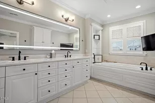 3917 Bentley Brook Dr, Raleigh, NC 27612 - Photo 27