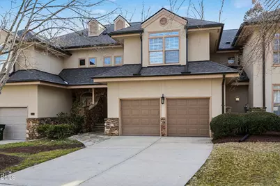 95113 Vance Knolls, Chapel Hill, NC 27517 - Photo 35