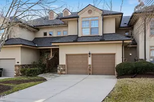 95113 Vance Knolls, Chapel Hill, NC 27517 - Photo 35