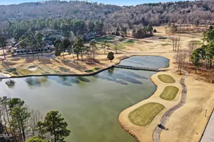 95113 Vance Knolls, Chapel Hill, NC 27517 - Photo 43