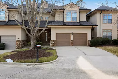 95113 Vance Knolls, Chapel Hill, NC 27517 - Photo 1