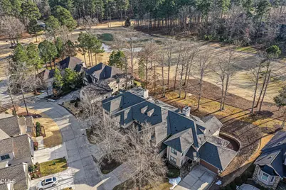 95113 Vance Knolls, Chapel Hill, NC 27517 - Photo 41