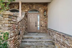 95113 Vance Knolls, Chapel Hill, NC 27517 - Photo 37