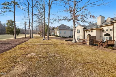 95113 Vance Knolls, Chapel Hill, NC 27517 - Photo 39