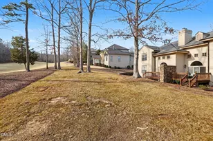 95113 Vance Knolls, Chapel Hill, NC 27517 - Photo 39