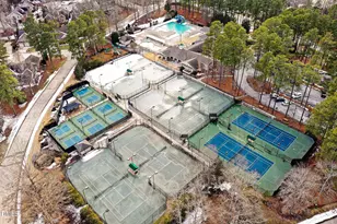 95113 Vance Knolls, Chapel Hill, NC 27517 - Photo 47