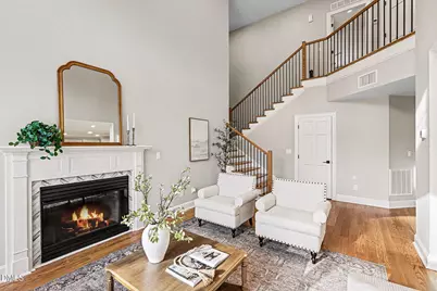 95113 Vance Knolls, Chapel Hill, NC 27517 - Photo 13