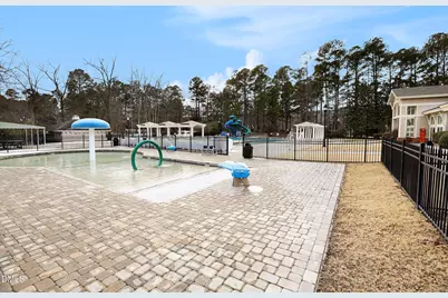 95113 Vance Knolls, Chapel Hill, NC 27517 - Photo 45