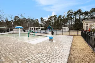 95113 Vance Knolls, Chapel Hill, NC 27517 - Photo 45