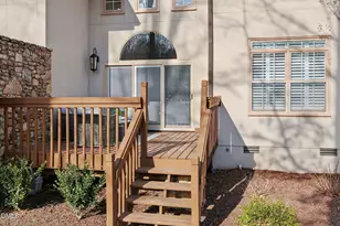 95113 Vance Knolls, Chapel Hill, NC 27517 - Photo 31