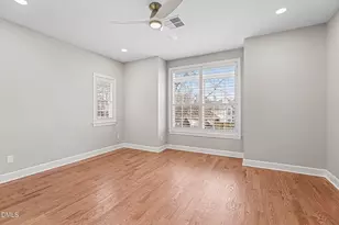 95113 Vance Knolls, Chapel Hill, NC 27517 - Photo 23