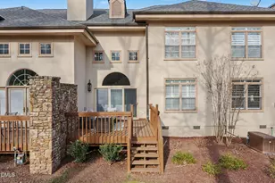 95113 Vance Knolls, Chapel Hill, NC 27517 - Photo 33