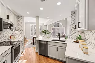 95113 Vance Knolls, Chapel Hill, NC 27517 - Photo 3