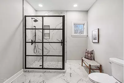 95113 Vance Knolls, Chapel Hill, NC 27517 - Photo 25