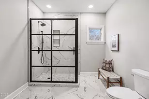 95113 Vance Knolls, Chapel Hill, NC 27517 - Photo 25