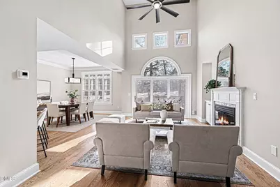 95113 Vance Knolls, Chapel Hill, NC 27517 - Photo 9