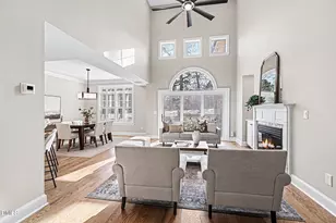 95113 Vance Knolls, Chapel Hill, NC 27517 - Photo 9