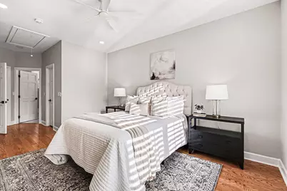 95113 Vance Knolls, Chapel Hill, NC 27517 - Photo 5