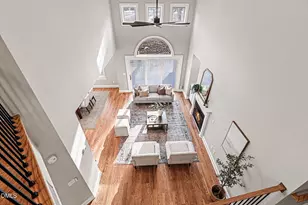 95113 Vance Knolls, Chapel Hill, NC 27517 - Photo 21