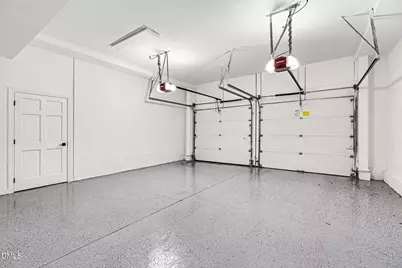 95113 Vance Knolls, Chapel Hill, NC 27517 - Photo 27