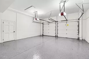 95113 Vance Knolls, Chapel Hill, NC 27517 - Photo 27