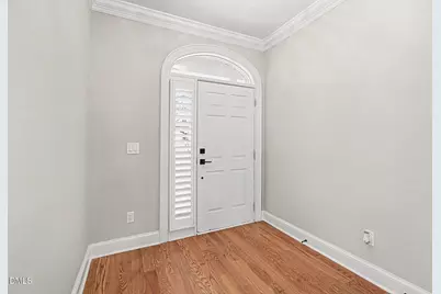 95113 Vance Knolls, Chapel Hill, NC 27517 - Photo 7