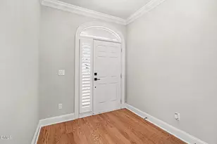 95113 Vance Knolls, Chapel Hill, NC 27517 - Photo 7