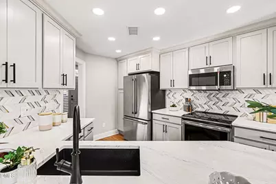 95113 Vance Knolls, Chapel Hill, NC 27517 - Photo 17