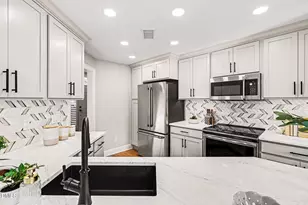 95113 Vance Knolls, Chapel Hill, NC 27517 - Photo 17