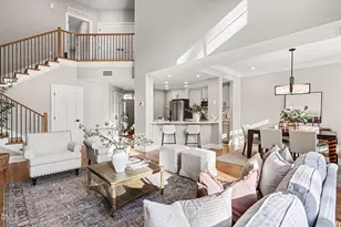 95113 Vance Knolls, Chapel Hill, NC 27517 - Photo 11