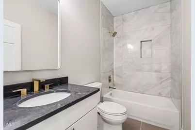 95113 Vance Knolls, Chapel Hill, NC 27517 - Photo 19