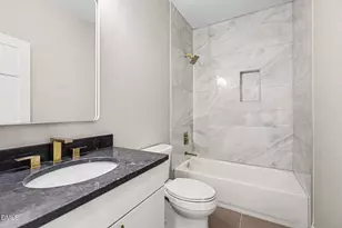 95113 Vance Knolls, Chapel Hill, NC 27517 - Photo 19