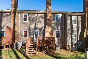 6133 Bushmills St, Raleigh, NC 27613 - Photo 25