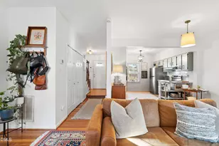 6133 Bushmills St, Raleigh, NC 27613 - Photo 3