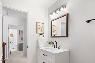 6133 Bushmills Street, Raleigh, NC 27613 - Photo 21