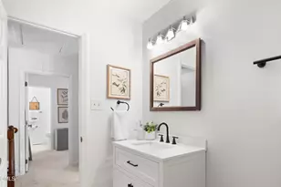 6133 Bushmills St, Raleigh, NC 27613 - Photo 21