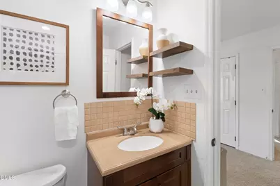 6133 Bushmills Street, Raleigh, NC 27613 - Photo 17