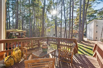 6133 Bushmills Street, Raleigh, NC 27613 - Photo 23