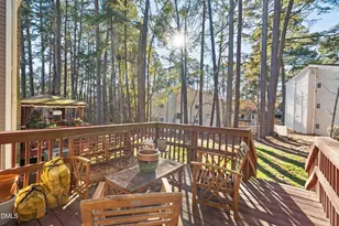 6133 Bushmills St, Raleigh, NC 27613 - Photo 23