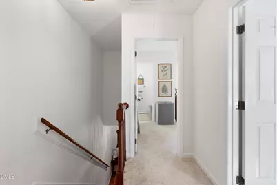 6133 Bushmills Street, Raleigh, NC 27613 - Photo 13