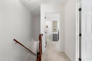 6133 Bushmills St, Raleigh, NC 27613 - Photo 13