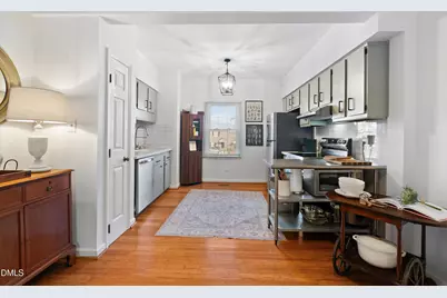 6133 Bushmills Street, Raleigh, NC 27613 - Photo 7