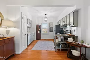 6133 Bushmills St, Raleigh, NC 27613 - Photo 7