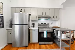 6133 Bushmills St, Raleigh, NC 27613 - Photo 9