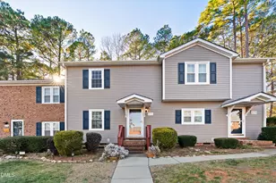 6133 Bushmills St, Raleigh, NC 27613 - Photo 29