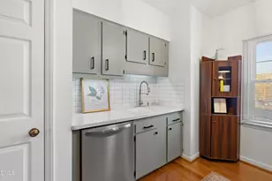 6133 Bushmills St, Raleigh, NC 27613 - Photo 11