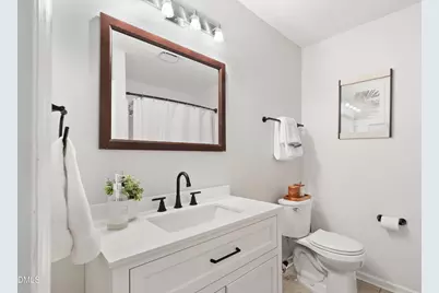 6133 Bushmills Street, Raleigh, NC 27613 - Photo 23