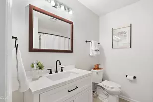 6133 Bushmills St, Raleigh, NC 27613 - Photo 23