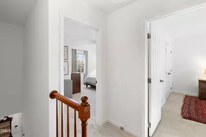 6133 Bushmills Street, Raleigh, NC 27613 - Photo 19