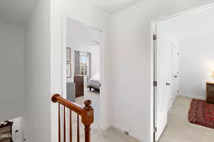 6133 Bushmills St, Raleigh, NC 27613 - Photo 19